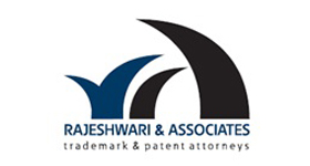 Rajeshwari & Associates